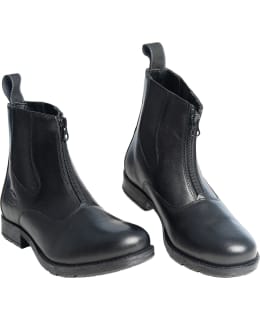 WAHLSTEN 40 NAHKAJODPHUR VETOKETJULLA Main Image