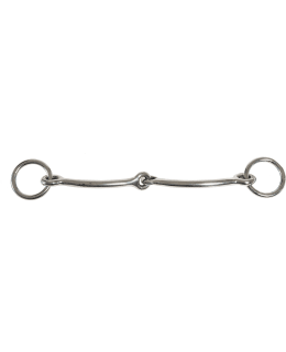 MINIBIT 05013 RAVIHEV LISÄKUOLAIN 12,5CM Main Image