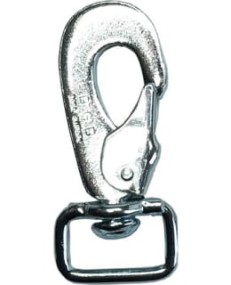 WAHLSTEN 75 MM SALPAKOUKKU Main Image