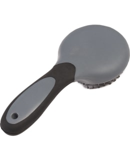 SOFTGRIP 11024 JOUHIHARJA MU/HA Main Image