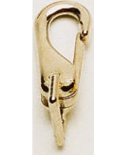 WAHLSTEN 63 MM SALPAKOUKKU Main Image