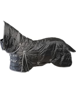 HC 09020 135CM 300G TALLITOPPALOIMI Main Image