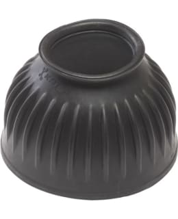 VELJ.W. 02500 100G KAVIOKUMI MU M Main Image