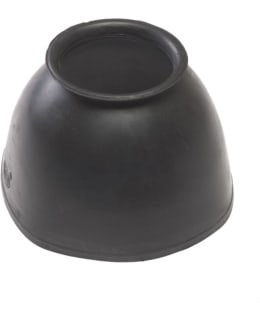 VELJ.W. 02502 ETUJAL 125G KAVIOKUMI MU L Main Image