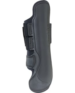 W-SOFT 02030 TAKAJALANSUOJAT KESKIMITTA Main Image