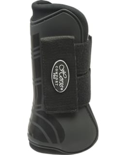 WAHLSTEN SAGE MU ETUJALAN JÄNNESUO FULL Main Image