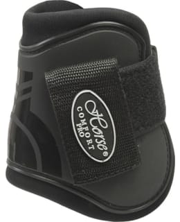 WAHLSTEN SAGE MU TAKAJALAN HIVUTUSS FULL Main Image