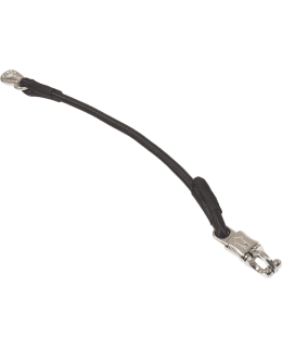 VELJ.W. 08100 JOUSTAVA PANIIKKILUKKO Main Image