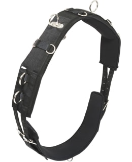 HC OPETUSVALJAS ERGONOMINEN COB 09065 Main Image