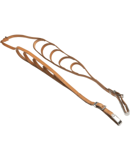 VELJ.W. 15231 NAHKA TAN MONTEOHJAT Main Image