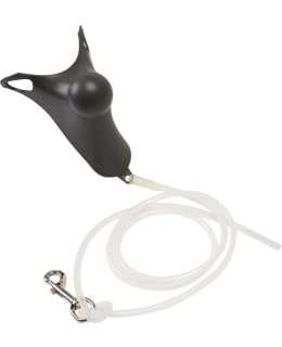 CAPO 02571 RUUNALLE ILMANVETÄJÄN SUOJA Main Image