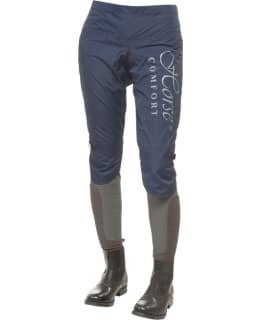 WAHLSTEN DRYLEGS SINISET SADESUOJAT Main Image