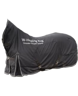 W-HEALING 02730 H N FULL RUG LOIMI 135CM Main Image