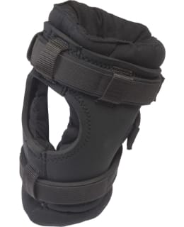 W-HEALING 02760 KINNERSUOJA VASEN FULL Main Image