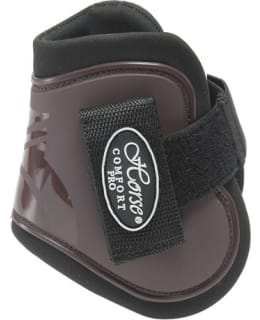 HC 02391 TAKAJALAN NILKKASUOJA RUS FULL Main Image