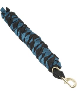 HC 03031 SALMIAKKI PET/MUSTA RIIMUNVARSI Main Image