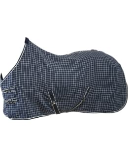 HC 09061 145CM SIN VOHVELILOIMI Main Image