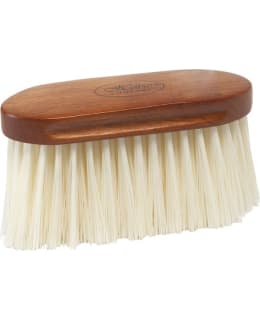 HC PÖLYHARJA 21CM W11004-WT Main Image