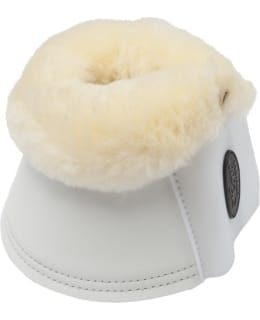 HORSE COMFORT 02515 BOOTSIT VAL XXL Main Image