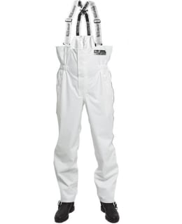 W-PROFIT 10048 HENKSELI KURAHOUSUT 52 Main Image