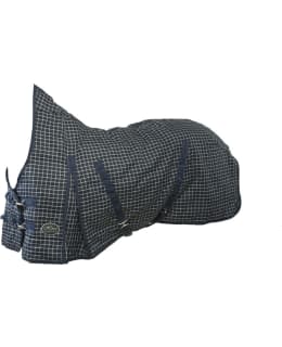 HC 09082 165CM HIGHN 100G SIN TALLILOIMI Main Image