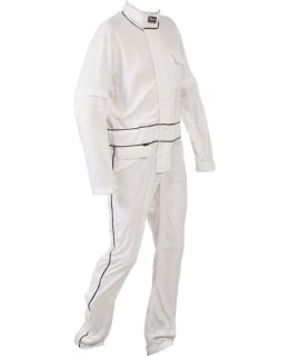 READY MADE 10014 KILPAHAALARI VALK XS Main Image