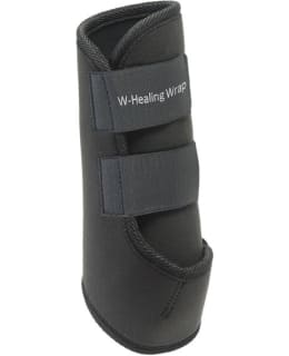 W-HEALING 02795 ETUJALAN SUOJA S Main Image