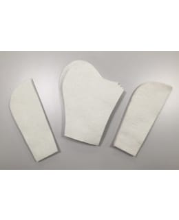 VELJ.W. 15606 TÄYT. ROMAANIN TÄYTTÖPALAT Main Image