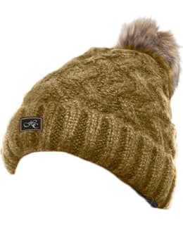HC 15727 BEIGE TUPSUPIPO Main Image