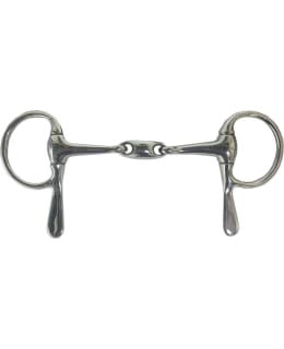 BRISTOL 05022 OVAALI KUOLAIN 11,5CM Main Image