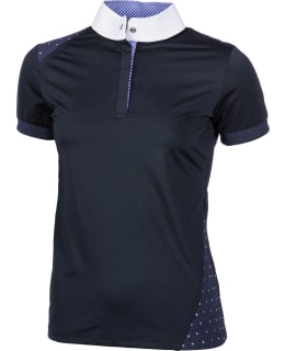 HC 16209 TIMANTTI KISAPAITA SIN M Main Image