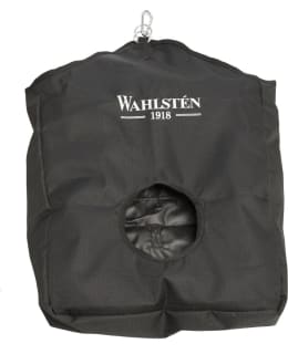 VELJ.W. 11071 HEINÄKASSI MUS Main Image