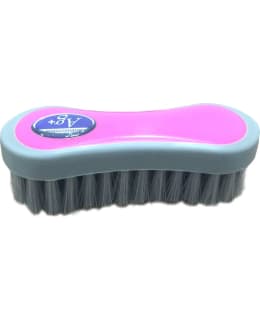 AG+ PÄÄHARJA SOFTGRIP ANTIM 12X4 W11710 Main Image