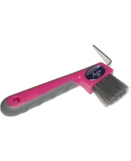 AG+ KAVIOKOUKKU HARJALLA ANTIM W11720-PI Main Image