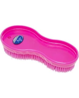 AG+ IHMEHARJA ANTIMICROBIAL W11725-PI Main Image