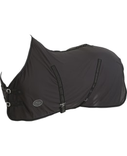 HC PERFORMANCE 09190 145CM KUIVATUSLOIMI Main Image