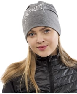 HC DIAMOND HORSE 15723 HARMAA PIPO Main Image