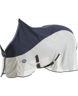 HC HYBRID 09029 145 CM KUIVATUSLOIMI Main Image