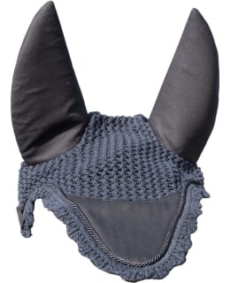 HC 15128 NEONPREENI SINISET KORVAHUPUT Main Image