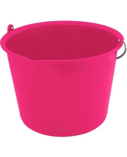 W ÄMPÄRI 20 L W11205 HOT PINK Main Image