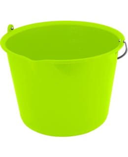 W ÄMPÄRI 20 L W11205 LIME Main Image