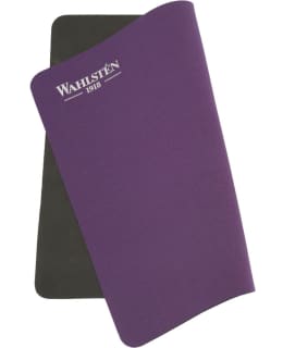 WAHLSTEN NEOPR. PINTELITYYNY PR 02548-LI Main Image