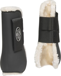 HC FULL/BK JÄNNESUOJA 2441 Main Image