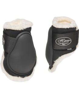 HC COB/BK HIVUTUSSUOJA 2442 Main Image