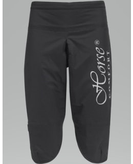 WAHLSTEN 16068-WARM-990-L/XL LÄMPÖSUOJAT Main Image