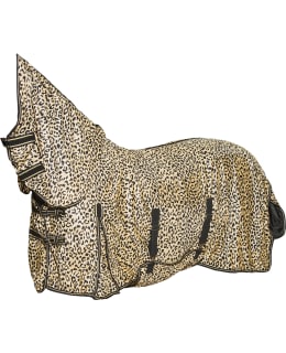 HC LEOPARD UV 115CM HYÖNTEISLOIMI Main Image