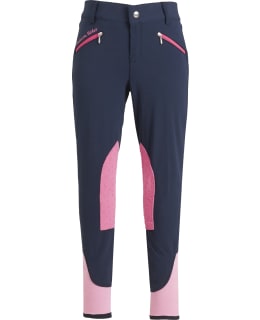 WAHLSTÉN UNICORN 16101-380-130 RATS.H. Main Image