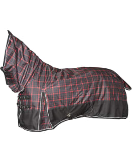 RAIN BUSTER 300G 09007-699-135 T.LOIMI Main Image