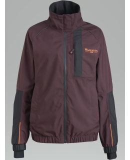 WAHLSTEN BOE 10321-680-34 VÄLIK.TAKKI Main Image