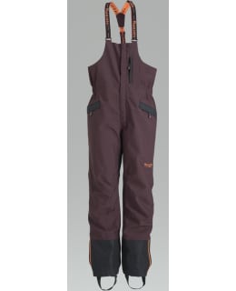 WAHLSTEN BROOKIT 10326-680-36 VÄLIK.H. Main Image